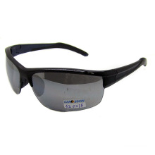 High Quality Sports Sunglasses Fashional Design (SZ5236)